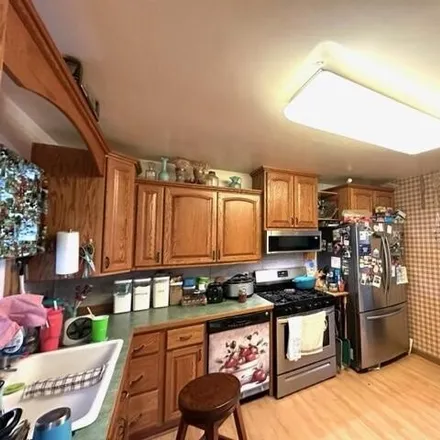 Image 7 - 160 4th Avenue Northeast, Spring Grove, Houston County, MN 55974, USA - House for sale