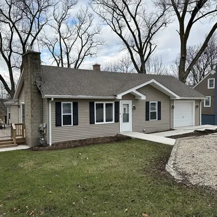 Image 3 - 277 North Madison Street, Oswego, IL 60543, USA - House for sale