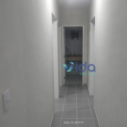 Rent this 3 bed apartment on Rua Maria Digna Gameiro in Candeias, Jaboatão dos Guararapes - PE