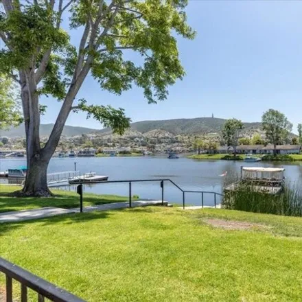 Buy this 3 bed house on 1608 Via Barlovento in Lake San Marcos, San Diego County