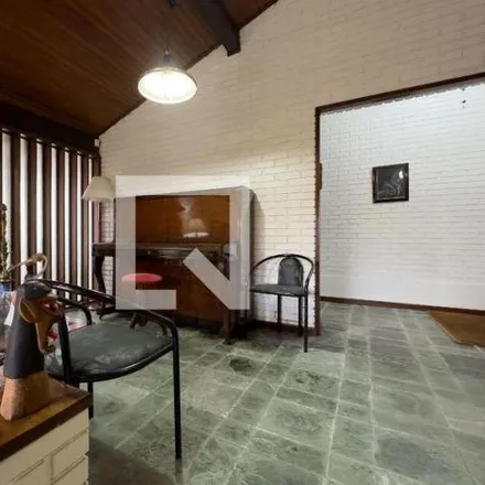 Buy this 5 bed house on Rua Banco Inglês in Santa Tereza, Porto Alegre - RS