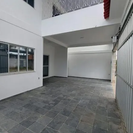 Buy this 4 bed house on Rua Afonso Pena in Centro, Manaus - AM