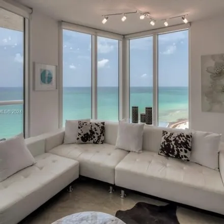 Rent this 2 bed condo on 6515 Collins Avenue in Miami Beach, FL 33141