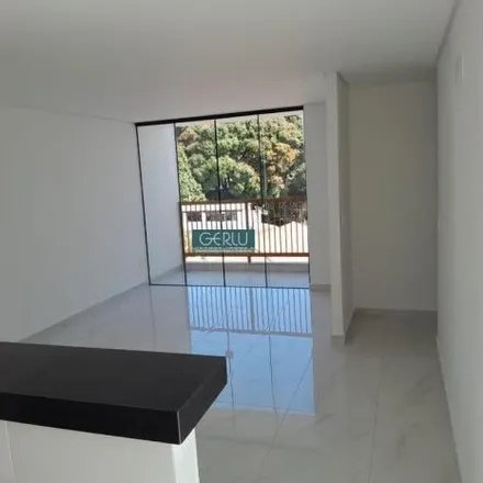 Buy this 3 bed apartment on Rua Nair Campelo Diniz in PTB, Betim - MG
