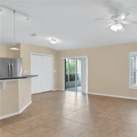 Image 5 - 1149 North 13th Square, Indian River County, FL 32960, USA - House for sale