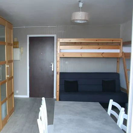 Image 2 - 62600 Berck, France - Apartment for rent
