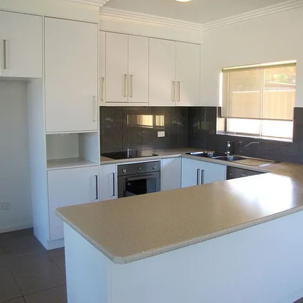 Image 7 - Sultana Street, Berri SA 5343, Australia - Apartment for rent