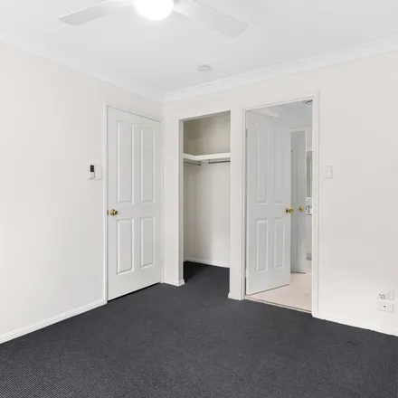 Image 6 - 661 Sherwood Road, Sherwood QLD 4075, Australia - Apartment for rent
