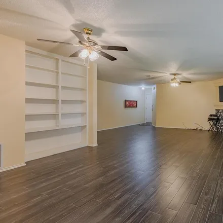 Image 3 - 3918 Scott Street, Odessa, TX 79762, USA - House for sale