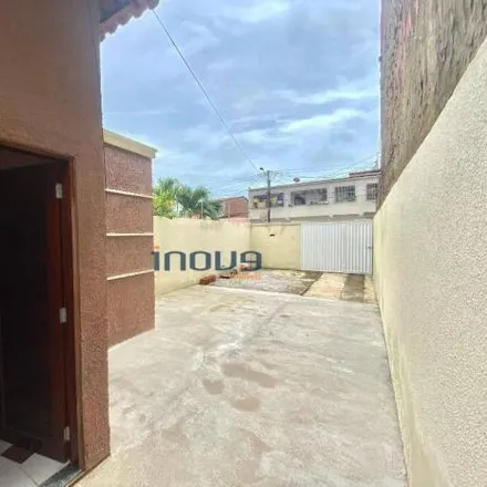 Rent this 3 bed house on Travessa Valéria 145 in Mondubim, Fortaleza - CE