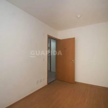 Image 2 - Avenida Protásio Alves, Mário Quintana, Porto Alegre - RS, 91270-650, Brazil - Apartment for rent