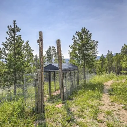 Image 9 - 8483 South Warhawk Road, Jefferson County, CO 80433, USA - House for sale