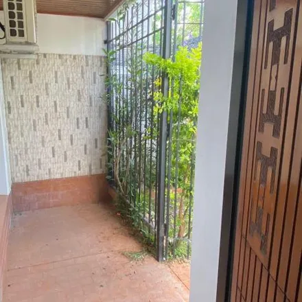 Buy this studio house on General López 2093 in Centro, 3016 Municipio de Santo Tomé
