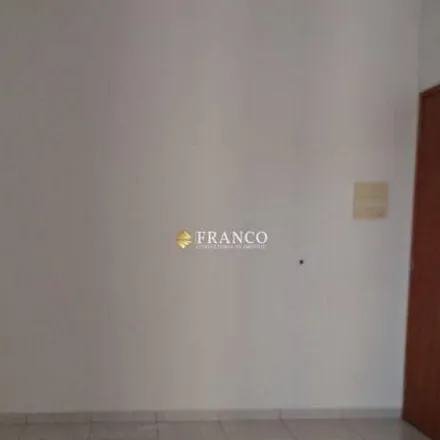 Buy this 2 bed apartment on unnamed road in Jardim Gurilândia, Taubaté - SP