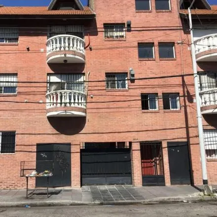 Image 2 - Avenida Belgrano 3600, Villa Cristóbal Colón, 1872 Sarandí, Argentina - Apartment for sale
