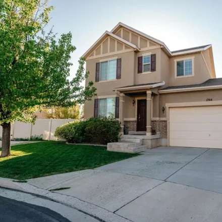 Buy this 3 bed house on South 1750 West in Lehi, UT 84043