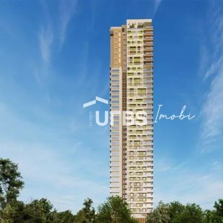 Image 1 - Avenida Americano do Brasil, Setor Marista, Goiânia - GO, 74175-120, Brazil - Apartment for sale