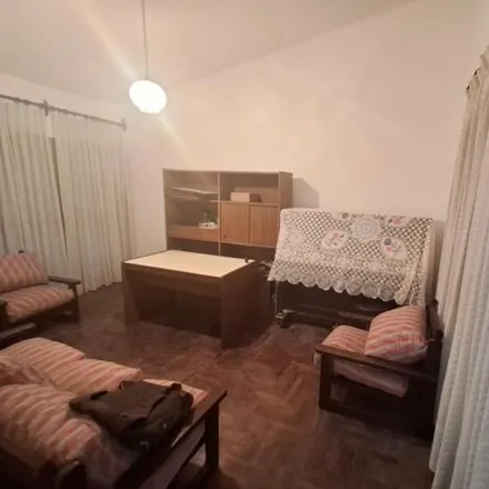 Rent this 3 bed house on Los Plátanos 1240 in Los Plátanos, Cordoba