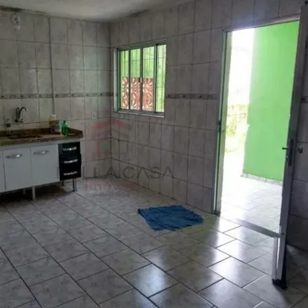 Buy this 2 bed house on Rua Tapaji in Vila Alpina, Região Geográfica Intermediária de São Paulo - SP