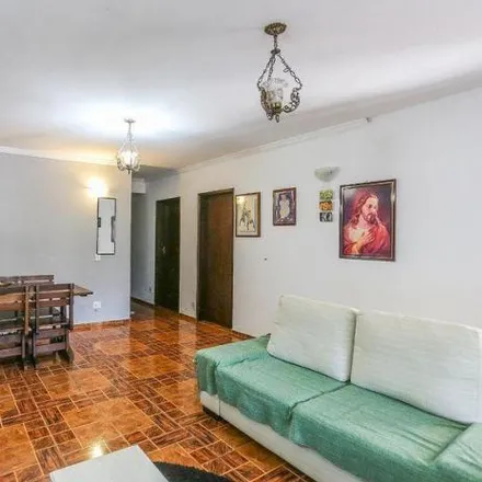 Buy this 6 bed house on Rua Comendador Francisco Chinnici in Vila Sônia, São Paulo - SP