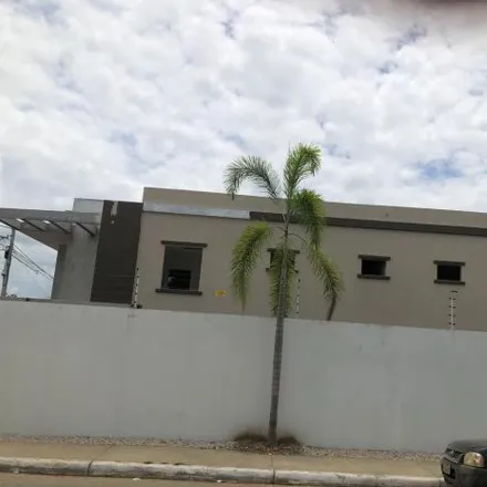 Buy this 4 bed house on unnamed road in 091003, Guayaquil