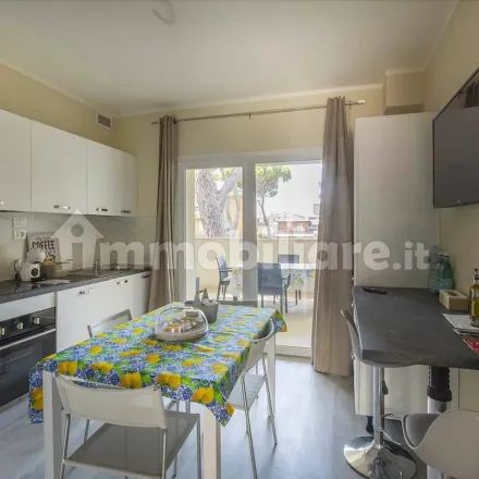 Image 2 - Via del Navigatore, 58046 Grosseto GR, Italy - Apartment for rent