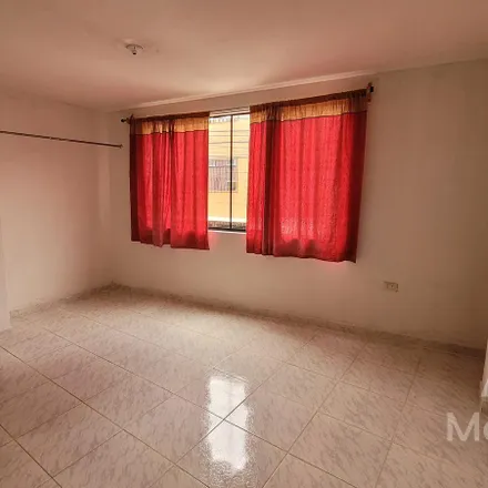 Buy this 1studio house on Jirón Iquitos in San Martín de Porres, Lima Metropolitan Area 51131