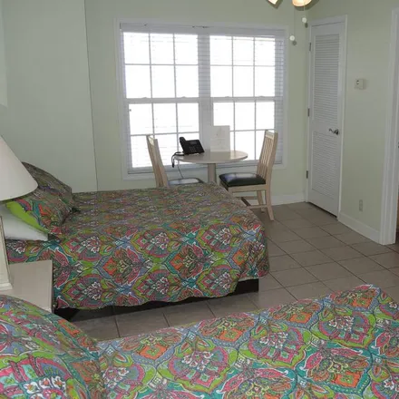 Image 3 - Calabash, NC - House for rent