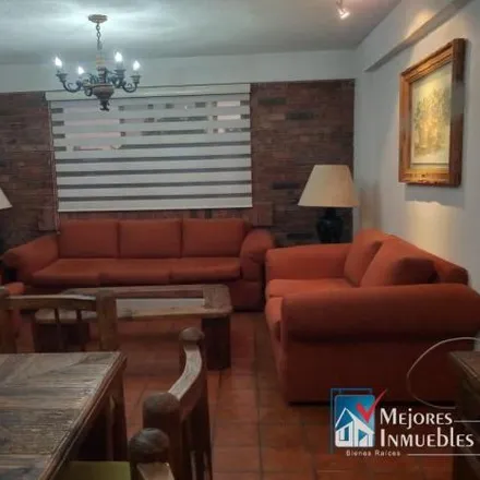 Rent this 2 bed apartment on unnamed road in Lomas Del Eden, 37353 León