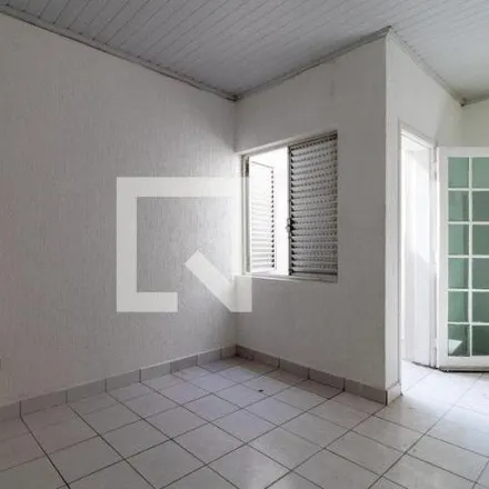 Rent this 1 bed apartment on Rua Visconde de Taunay 367 in Bom Retiro, São Paulo - SP