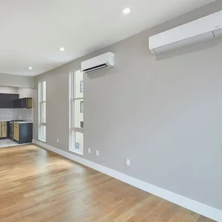 Image 3 - 864 MADISON STREET 3A in Bedford Stuyvesant - Apartment for sale