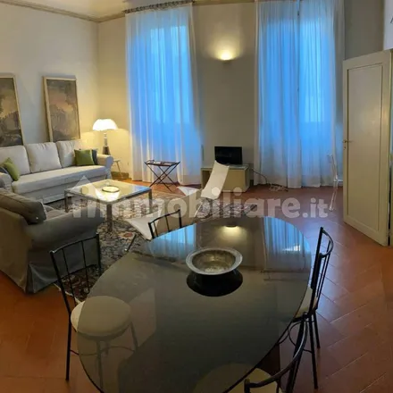 Image 5 - Romana, Via Romana, 50125 Florence FI, Italy - Apartment for rent