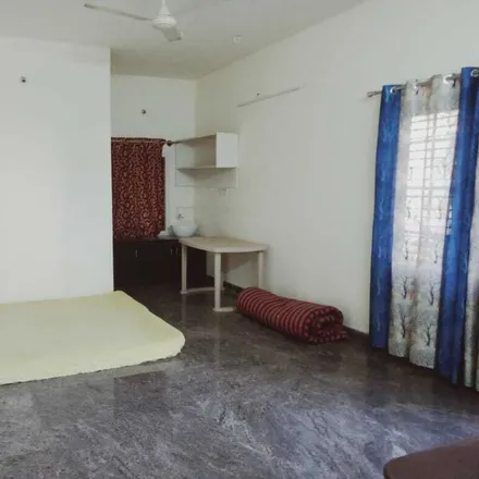 Image 4 - Bengaluru, Kanshiram Nagar, KA, IN - House for rent