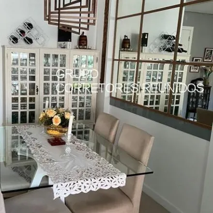 Buy this 3 bed apartment on unnamed road in Charitas, Niterói - RJ