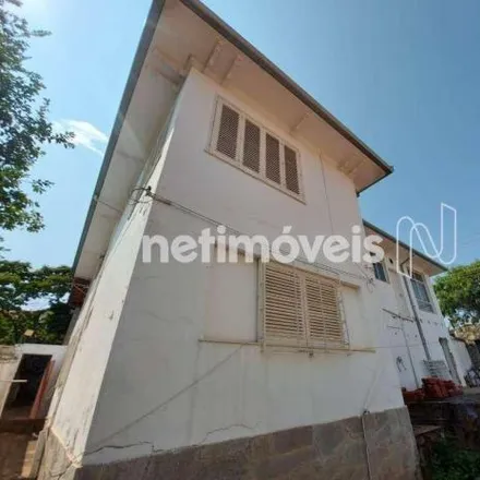 Buy this 6 bed house on Rua Monte Alegre in Serra, Belo Horizonte - MG
