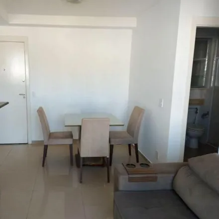 Rent this 2 bed apartment on Travessa Juvenal Veiga in Santana, Niterói - RJ