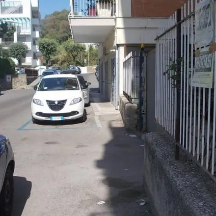 Image 7 - Via Rapallo, 04024 Gaeta LT, Italy - Apartment for rent