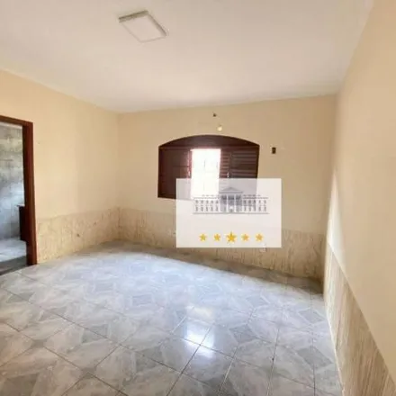 Buy this 3 bed house on Marmitaria Peniel in Rua Porangaba 877, Araçatuba