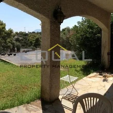 Image 2 - unnamed road, Rafina Municipal Unit, Greece - Apartment for rent