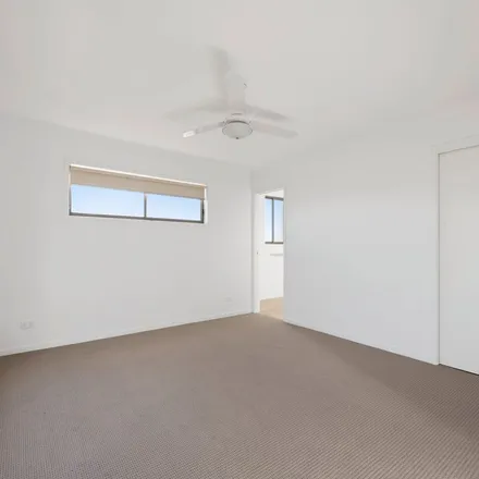 Image 6 - Woleebee Drive, Glenvale QLD 4350, Australia - Apartment for rent