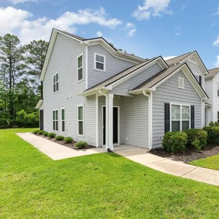 Buy this 3 bed house on 269 Littlegate Drive in Myrtle Beach, SC 29579