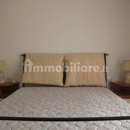 Rent this 2 bed apartment on Via Alessandro Volta in 50053 Empoli FI, Italy