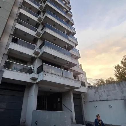 Image 2 - Conesa 897, Partido de San Miguel, Muñiz, Argentina - Apartment for rent