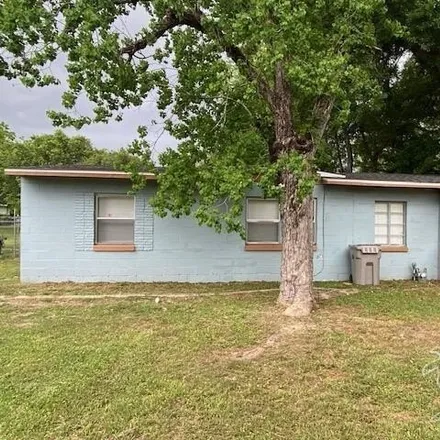 Buy this 2 bed house on 24 Pen Haven Drive in West Pensacola, Escambia County