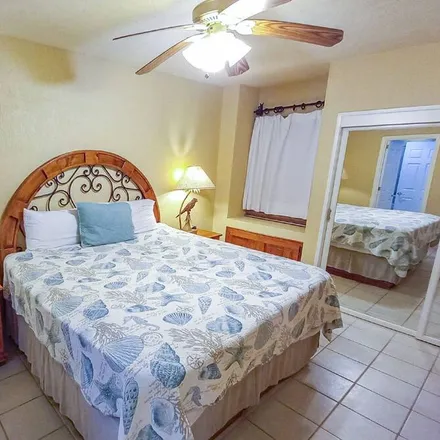 Rent this 1 bed condo on Rocky Point