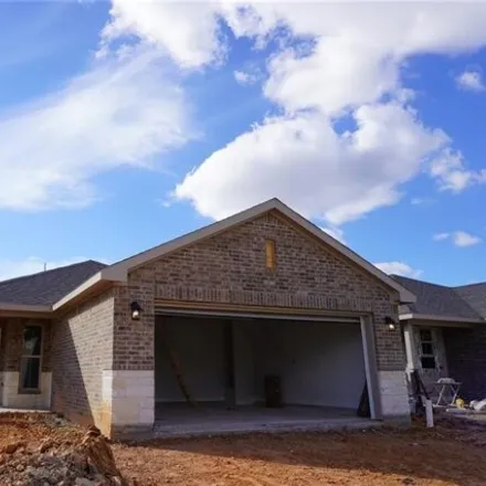 Buy this 3 bed house on Long Beach Bay Drive in Waller County, TX 77492