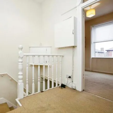 Image 8 - Rothbury Terrace, Newcastle upon Tyne, NE6 5DB, United Kingdom - Apartment for sale