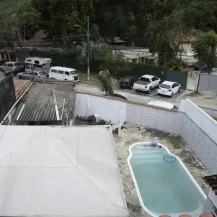 Image 2 - Estrada de Jacarepaguá, Anil, Rio de Janeiro - RJ, 22753-033, Brazil - House for sale