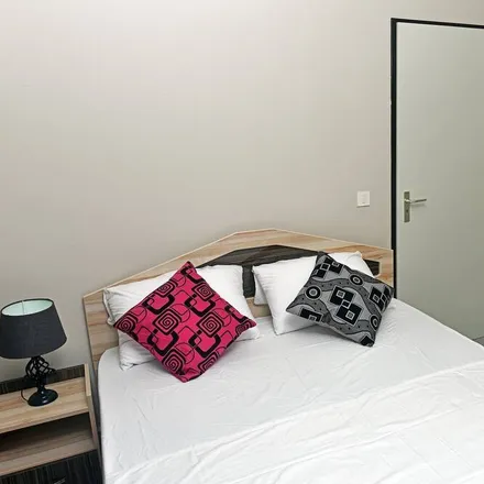 Image 4 - Trou aux Biches 21508, Mauritius - Apartment for rent