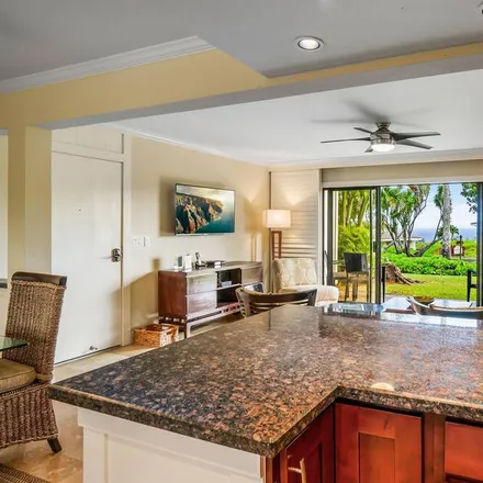 Image 4 - Princeville, HI, 96714 - Condo for rent